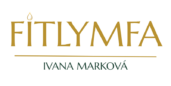 FITLYMFA